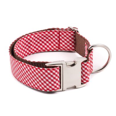 Collar Textura Maians L