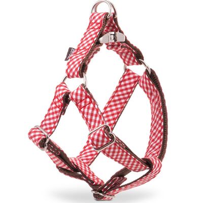 Harness Textura Maians L