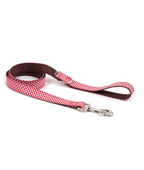 Leash Textura Maians