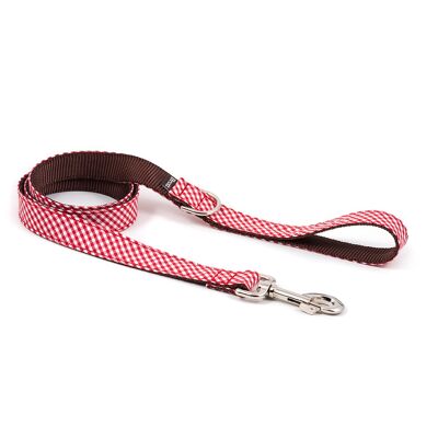 Leash Textura Maians