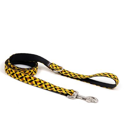 Ur X Texture Leash