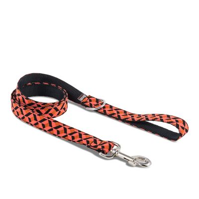 Leash Textura Er