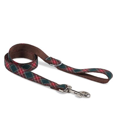 Beret XS Texture Leash