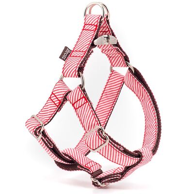 Harness Texture Amposta XXS