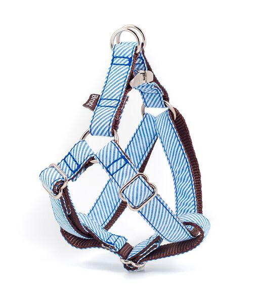 Harness Textura Calafell L