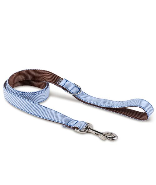 Leash Textura Calafell