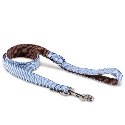 Calafell XS Texture Leash