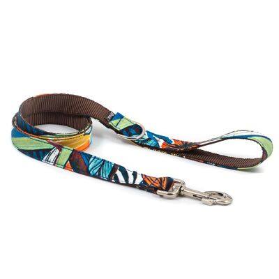 Portlligat XS Texture Leash