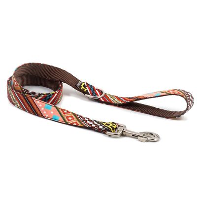 Leash Textura Escranc XXS