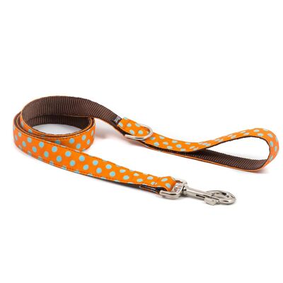 Leash Textura Pola