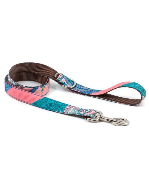 Leash Textura Liris