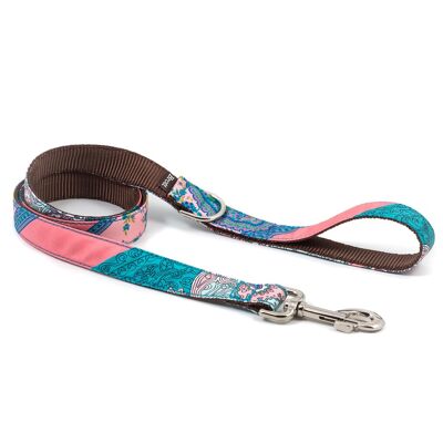 Leash Textura Liris XS