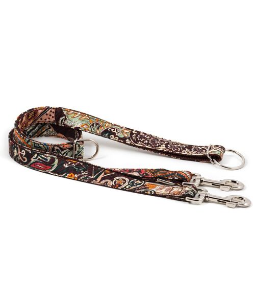 Leash Textura Canalda X