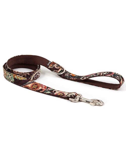 Leash Textura Canalda XXS