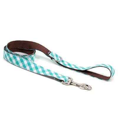 Pedrosa Texture Leash