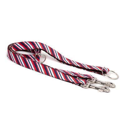 Calella X Texture Leash