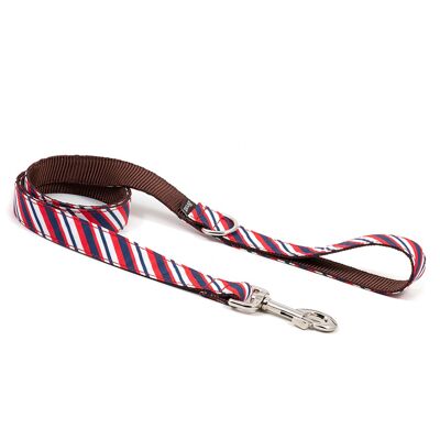 Calella XS Texture Leash