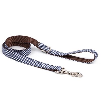 Leash Textura Calonge XS