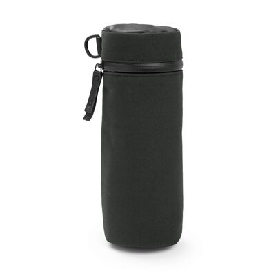 bottle holder - night black