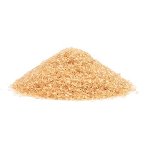 25 kilo Sucre BIO