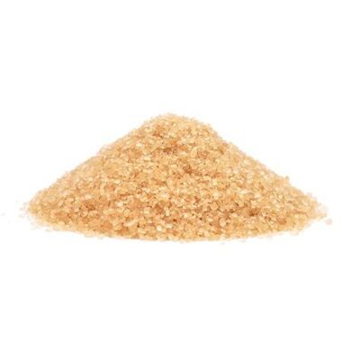 Sucre
