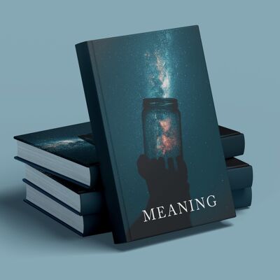 Meaning Magazine