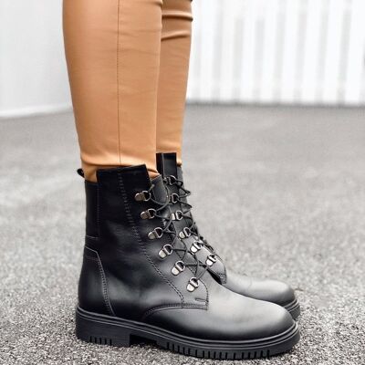 Bottes H2