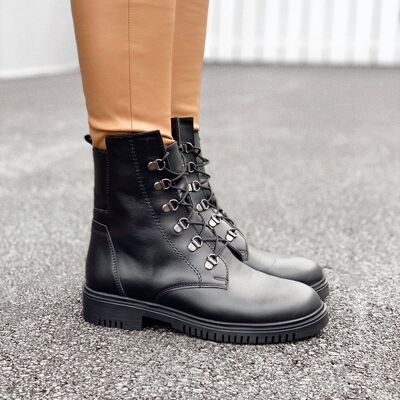 Boots H2