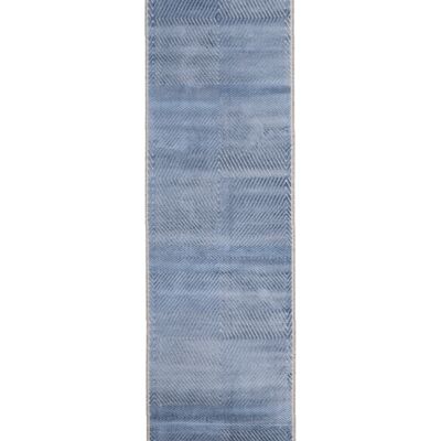 Venice natural grey stone blue - 80x300cm