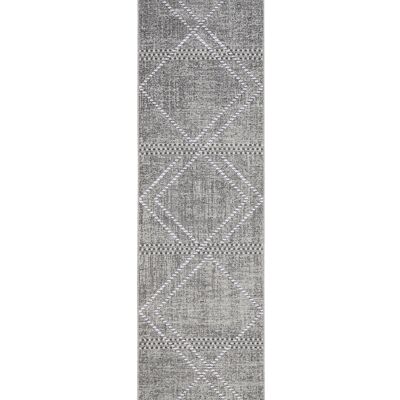 Maroc grey - 80x300cm