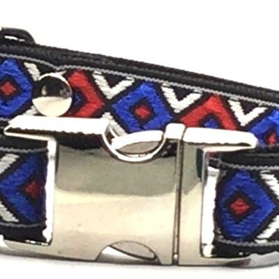 Solo collare Finnigan Designer Collar 2s