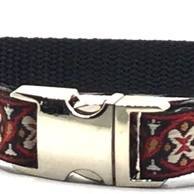 Finnigan Designer Collar 3s Nur Kragen