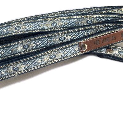 Finnigan Designer Collar 5s Solo piombo (6 piedi)