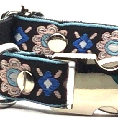 Finnigan Designer Collar 7s Solo collar