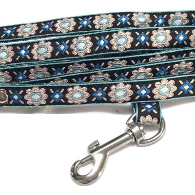 Finnigan Designer Collar 7s Lead Only (6 pies)