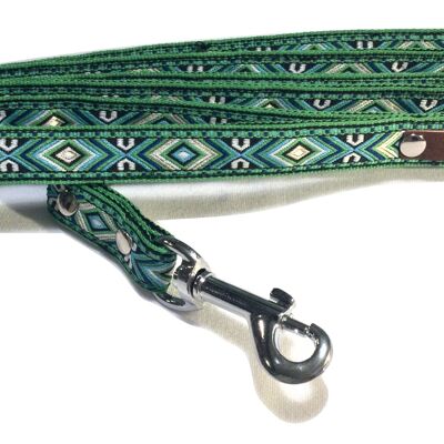 Finnigan Designer Collar 9s Lead Only (6ft)