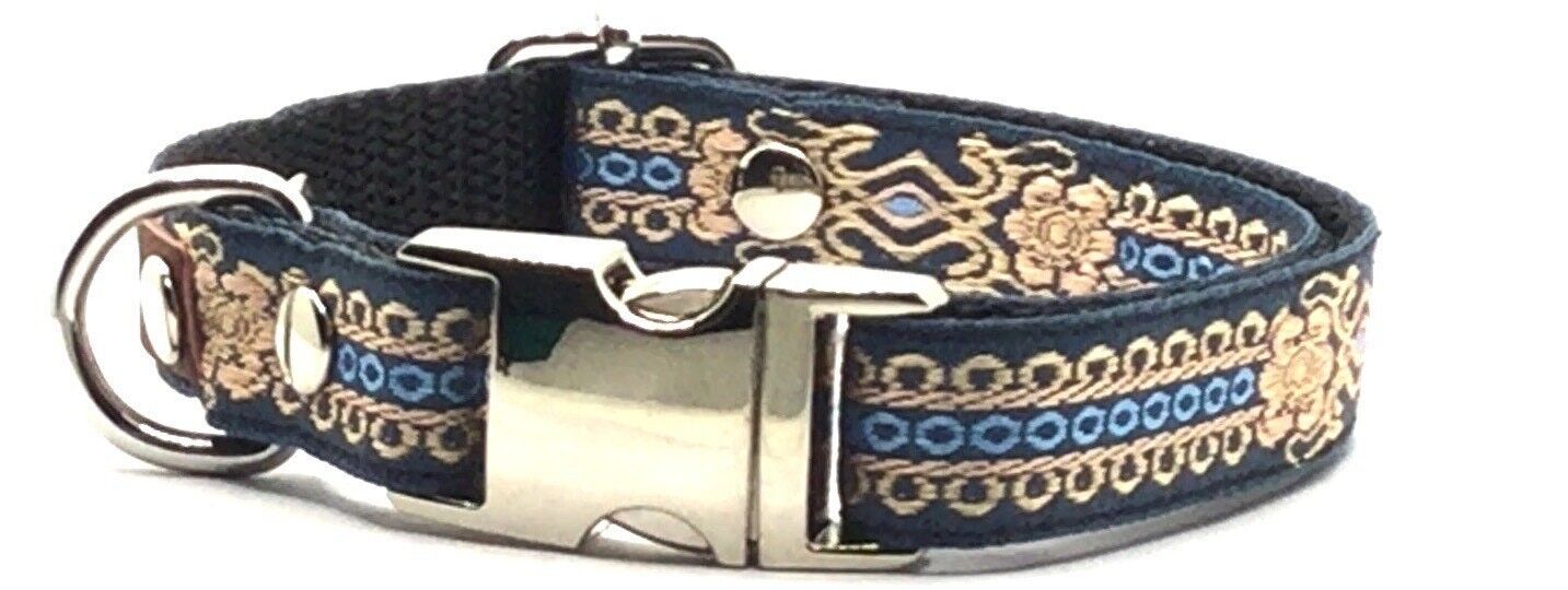 Collare Finnigan Designer Solo collare 17s