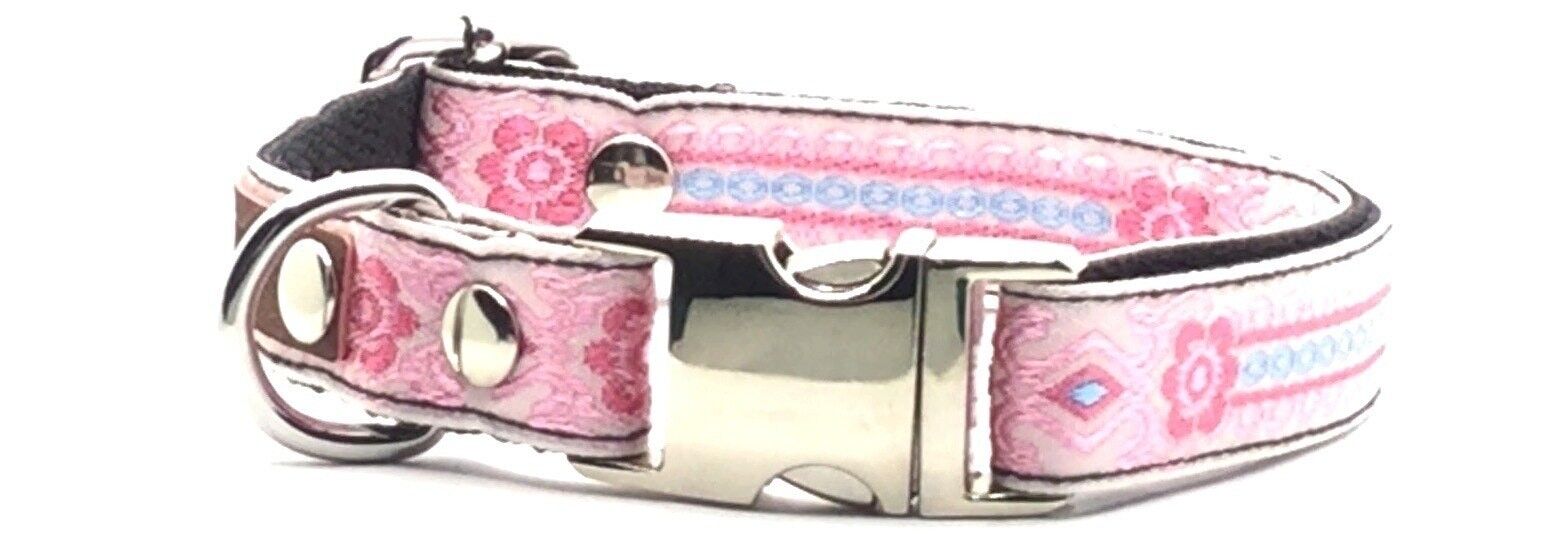 Solo collare Finnigan Designer Collar 21s