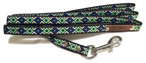 Finnigan Designer Collar 27s Lead Only (6ft)