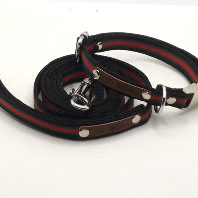 Finnigan Diseñador Collar 28 Set