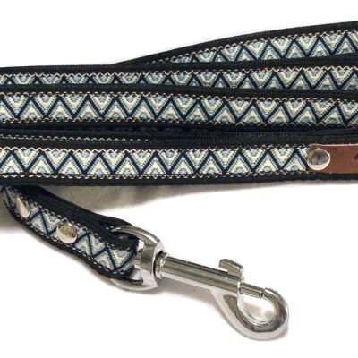 Finnigan Designer Collar 25s Solo piombo (6 piedi)