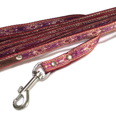 Finnigan Designer Collar 26s Solo piombo (6 piedi)