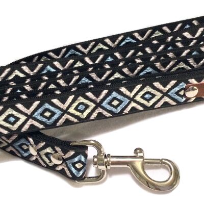 Finnigan Designer Collar 1M Lead Only (6ft)