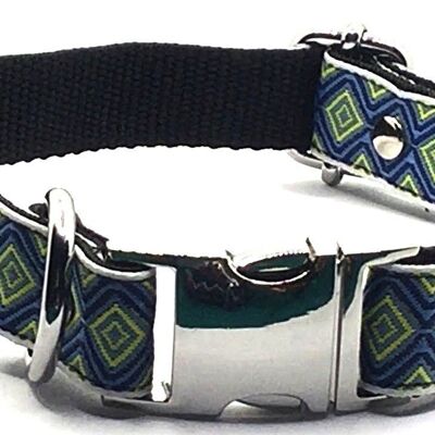 Finnigan Designer Collar 2M Collar Only