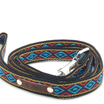 Collare Finnigan Designer 3M Solo piombo (6 piedi)