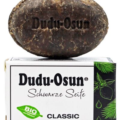 Dudu Osun