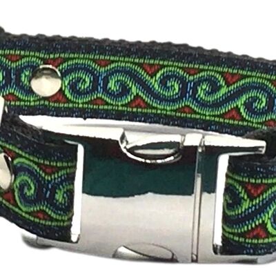 Solo collare Finnigan Designer Collar 8M