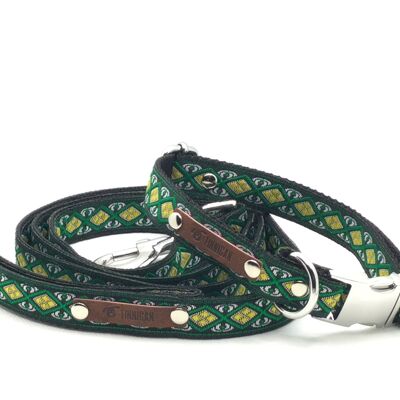 Collare di design Finnigan 12M Set