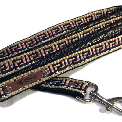 Finnigan Designer-Halsband 16 m Nur Blei (6 Fuß)