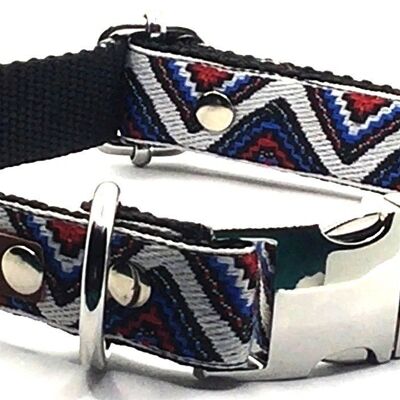 Collare Finnigan Designer Solo collare 17M
